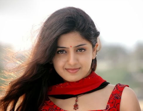 Poonam-Kaur-Pictures